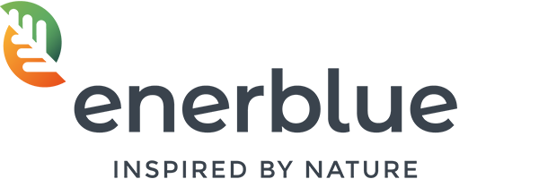 Enerblue S.R.L.