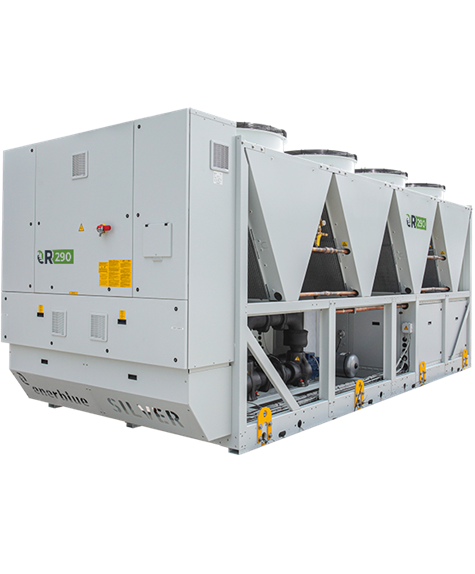 Dogal Sogutucu akiskanli sogutucular