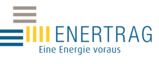 ENERTRAG SE