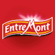 ENTREMONT