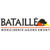 ENTREPRISE BATAILLE