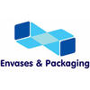 ENVASES & PACKAGING