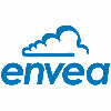 ENVEA (EX ENVIRONNEMENT SA)