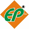 EP SPA