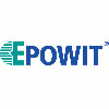 EPOWIT BAUTECHNIK GMBH