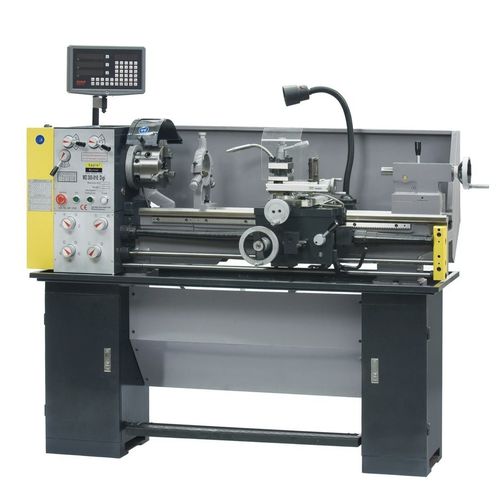 مقياس مقياس عالمي