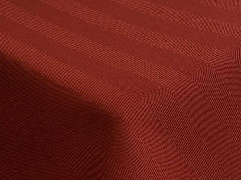 Outdoor acrylic fabric