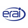 ERAI INC.