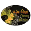 ERBORISTERIA LA SPIGA E IL GIRASOLE