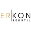 ERKON TEXTILE GARMENT INDUSTRY