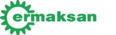 ERMAKSAN DİŞLİ MACHINERY SPARE PARTS SAN.VE TİC LTD.ŞTİ