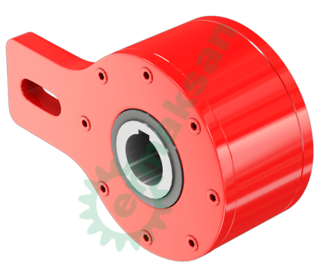 Non-Return Locks (Brakes)