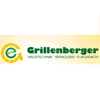 ERNST GRILLENBERGER GMBH