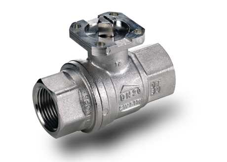 Латунные шаровые краны