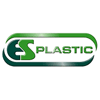 ES-PLASTIC GMBH & CO. KG