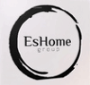 ESHOME