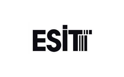 Esit Elektronik A.Ş 