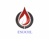 ESOOIL IMPORTACION Y EXPORTACION SL