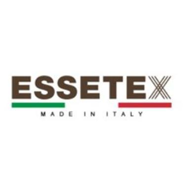 ESSETEX INTERNI  SRL