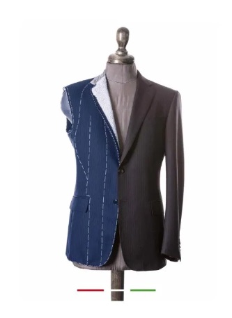 Vestidos personalizados