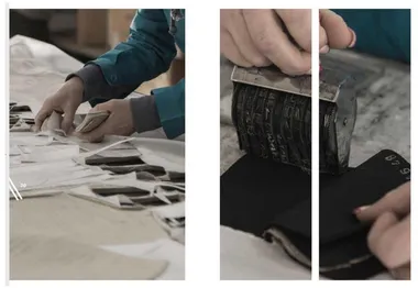 Vestidos personalizados