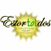 ESTORTOLDOS