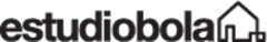 Estudiobola 