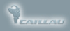 ETABLISSEMENTS CAILLAU