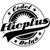 ETICPLUS