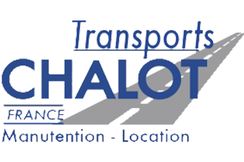 Chalot Transports 
