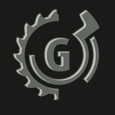 Ets Stany Gillet SPRL- ETS Stany Gillet 