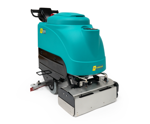 Yuruyen merdiven ve yuruyen bant temizleyici