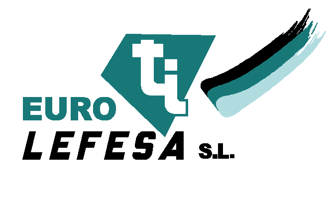 Euro Lefesa S.L.