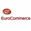 EUROCOMMERCE LTD.