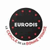 EURODIS VIANDES