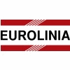 EUROLINIA