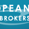 EUROPEAN YACHT BROKERS