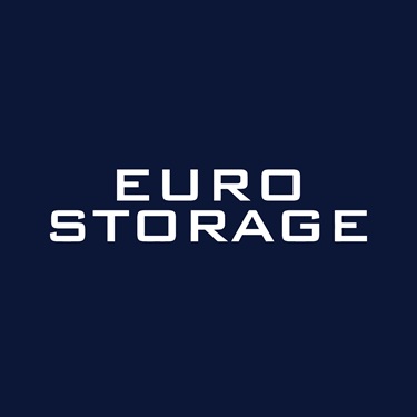 EUROSTORAGE