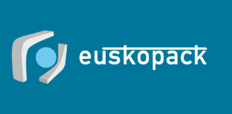 EUSKOPACK S.L.
