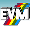 E.V.M. NV