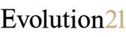 Evolution 21 - Karine Bonjean bv 