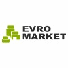 EVROMARKET