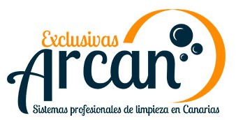 Exclusivas Arcan S L 
