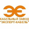 EXPERT-CABLE, LLC