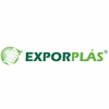 EXPORPLÁS S.A.