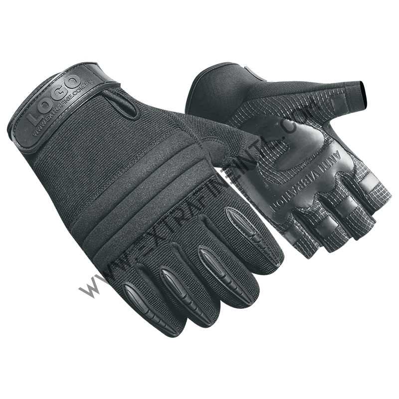 Anti Vibration Gloves