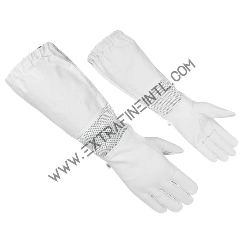 Beekeeping Gloves