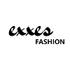 EXXES FASHION