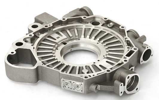 Özel proje dökümleri