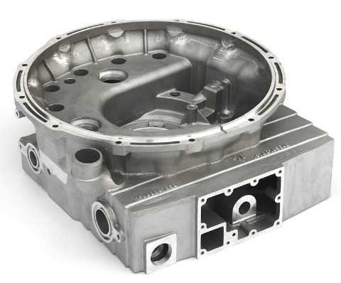 Özel proje dökümleri / Primer